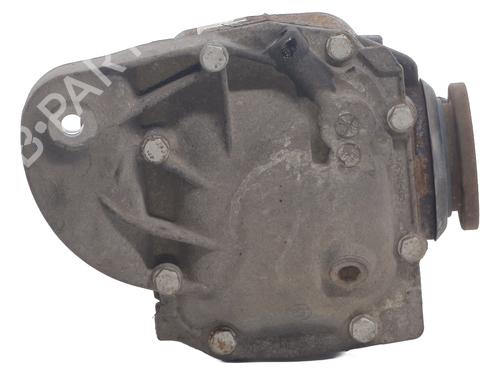Rear differential BMW 3 (E90) 318 d | BP30819221M24 - Image 3