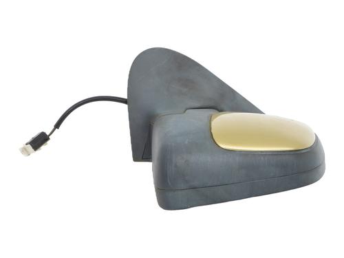 Left mirror PEUGEOT PARTNER Box Body/MPV (5_, G_) 1.9 D | BP25872657C26