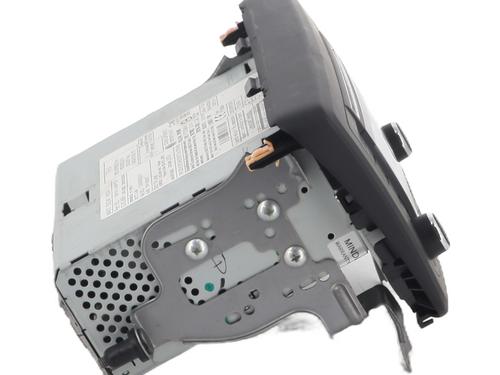 Used Radio Radio SUZUKI BALENO (FW, EW) 1.2 (A1K412) (90 hp) 30125302 30125302