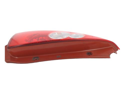 Left taillight MAZDA 5 (CR) 2.0 CD (CR19) | BP30618552C34 - Image 4