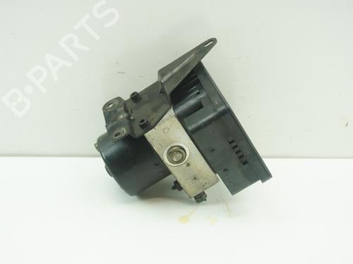 Used ABS pump ABS pump CITROËN C5 II (RC_) 1.6 HDi (RC8HZB) (109 hp) 18194325 18194325