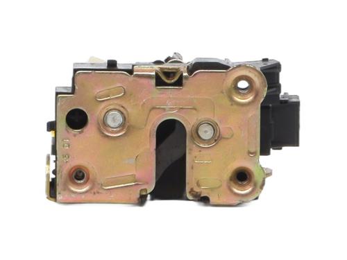 Used Front right lock RENAULT KANGOO Express (FC0/1_) 1.2 (FC01, FC0A, FC0F) (58 hp) 19801207
