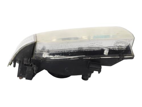 Used Right headlight Right headlight NISSAN X-TRAIL I (T30) 2.2 dCi 4x4 (136 hp) 30058916 30058916