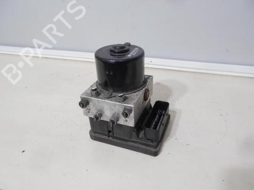 ABS pump OPEL ASTRA H (A04) 1.7 CDTI (L48) | BP18190094M43 