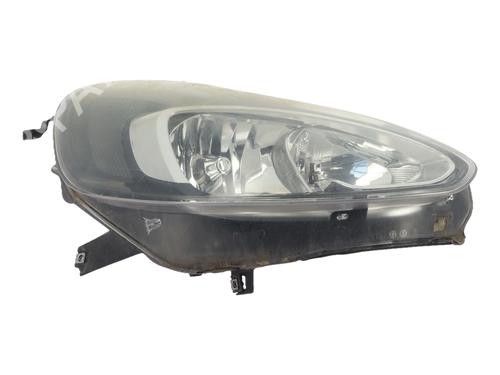 Right headlight OPEL ADAM (M13) 1.4 | BP39419198C29 - Image 3