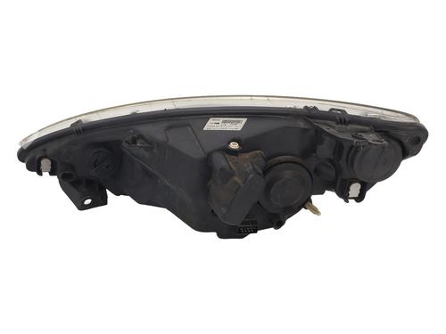 Right headlight PEUGEOT 1007 (KM_) 1.6 16V | BP26011586C29 - Image 4