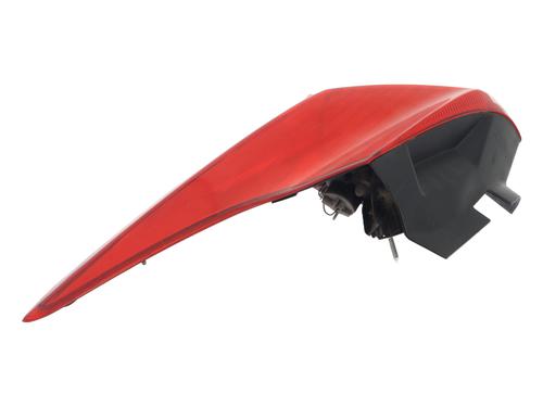 Right taillight FORD FOCUS III 1.0 EcoBoost | BP35939832C35 - Image 5