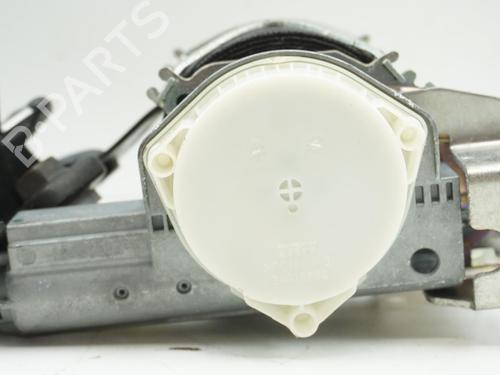 Front right belt tensioner CITROËN C3 II (SC_) 1.4 HDi 70 (SC8HZC, SC8HR0, SC8HP4) | BP18194501C88 