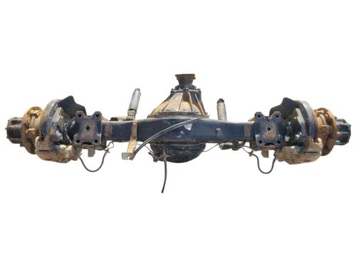 rear-differential-isuzu-d-max-ii-tfr-tfs-19-ddi-tfr87j-2012-22072492 main image