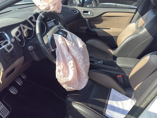 Gearbox CITROËN DS4 (NX_) 1.6 THP 200 | BP24429768M3 - Image 13