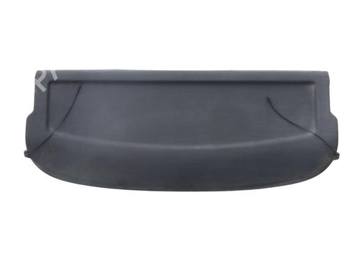 Used Rear parcel shelf AUDI A1 Sportback (8XA, 8XF) 1.6 TDI (90 hp) 28360777