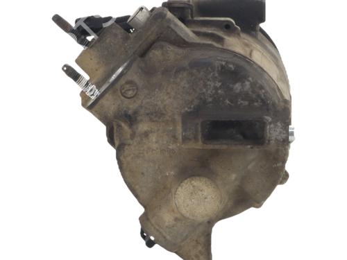 AC compressor FORD TRANSIT CUSTOM V362 Van (FY, FZ) 2.0 EcoBlue | BP39239164M34 - Image 4