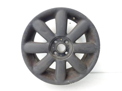 Rim MINI MINI (R50, R53) Cooper | BP18176079C45
