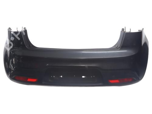 rear-bumper-kia-rio-iii-ub-2011-2012-2013-2014-2015-2016-2017-32785842 main image