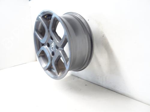 Fælk Fælk CITROËN C4 CACTUS 1.6 BlueHDi 100 (99 hp) 29706211 29706211