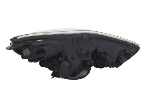 Used Left headlight Left headlight HYUNDAI ix20 (JC) 1.6 CRDI (116 hp) 34336062 34336062