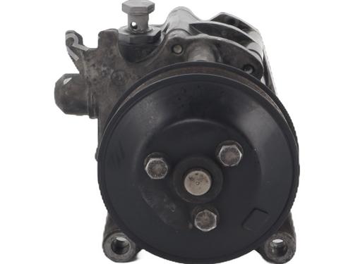 Steering pump BMW X5 (E70) xDrive 35 d | BP32630332M99