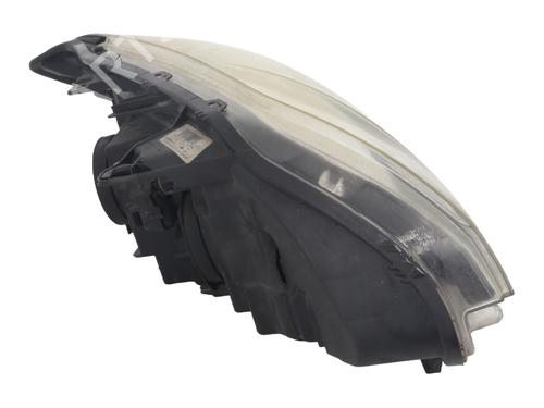 Used Left headlight Left headlight RENAULT LAGUNA III Grandtour (KT0/1) 1.5 dCi (KT0A, KT0R, KT02) (110 hp) 36095834 36095834