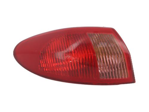 Used Left taillight ALFA ROMEO 147 (937_) 1.9 JTDM 16V (937.AXN1B, 937.BXN1B) (150 hp) 31713273