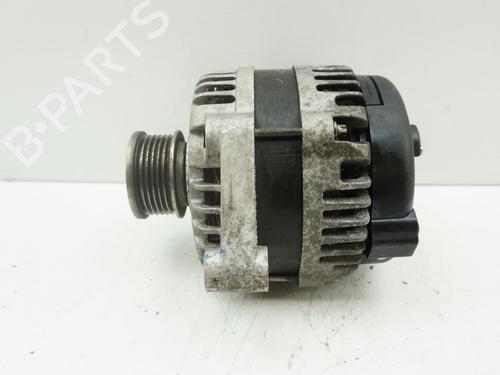 Alternator CHEVROLET ORLANDO (J309) 2.0 D | BP18180399M7 