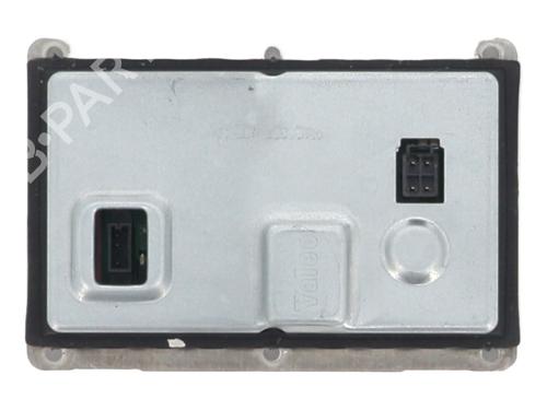 Used Xenon ballast Xenon ballast CITROËN C4 Coupe (LA_) 1.6 16V (109 hp) 31660233 31660233