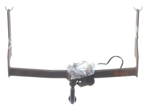 BP29961080C141 main image