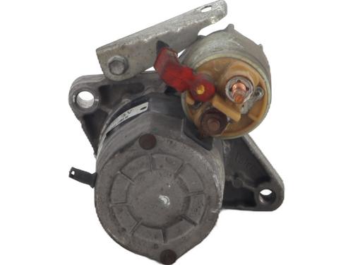 Used Starter Starter TOYOTA AYGO (_B1_) 1.0 (KGB10_, KGB10R) (68 hp) 30295446 30295446