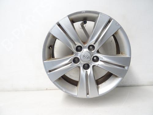 Used Rim KIA SPORTAGE III (SL) 1.7 CRDi (116 hp) 27504144
