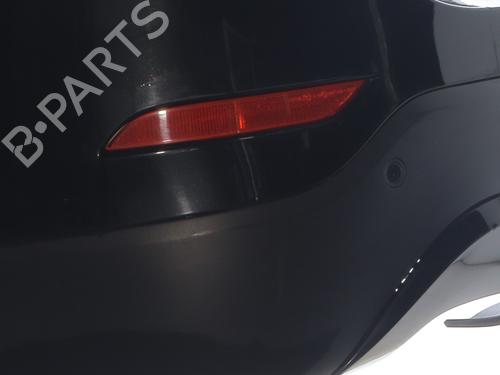 Rear bumper BMW X1 (E84) xDrive 18 d | BP29838380C8
