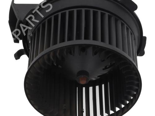 Heater blower motor PEUGEOT 206 Hatchback (2A/C) 2.0 HDI 90 | BP30939755M62 