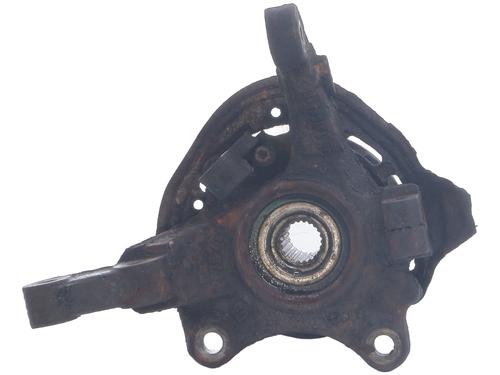 right-front-steering-knuckle-opel-corsa-c-x01-2000-2001-2002-2003-2004-2005-2006-2007-2008-2009-32687779 main image