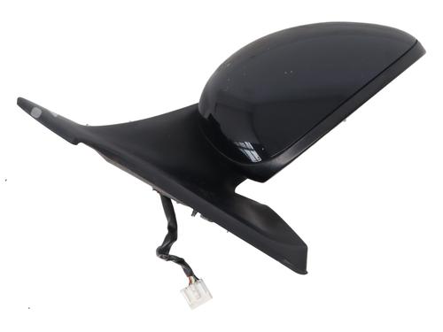 Right mirror ALFA ROMEO GT (937_) 1.9 JTD (937CXN1B) | BP20643079C27 