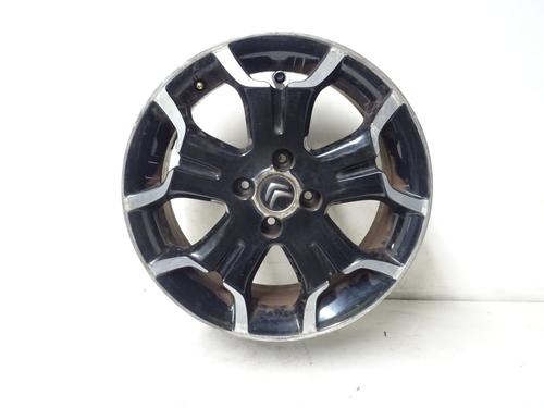 rim-citroen-ds3-sa_-2009-2010-2011-2012-2013-2014-2015-2016-32093522 main image