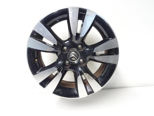 Used Rim CITROËN DS3 (SA_) 1.6 HDi 90 (92 hp) 21776194
