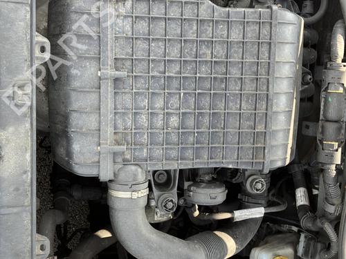 Headrest ALFA ROMEO MITO (955_) 1.4 MultiAir (955AXL1B) | BP28497111I31  - Image 14