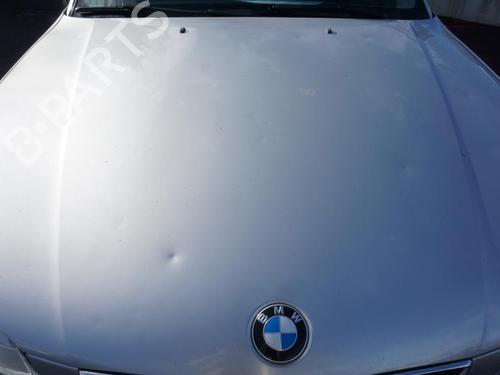 Climate control BMW 1 (E87) 118 d | BP24228497I5 