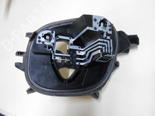 Used Lamp holder PEUGEOT 208 I (CA_, CC_) 1.6 HDi / BlueHDi 75 (75 hp) 22071196