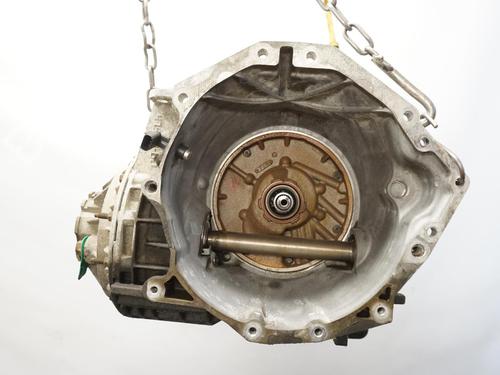 Used Gearbox CHRYSLER 300M (LR) 2.7 V6 24V (204 hp) 18175236