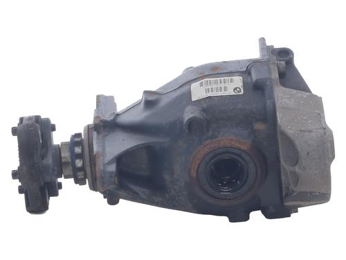 Rear differential BMW 1 (F20) 116 i | BP36108717M24 - Image 4