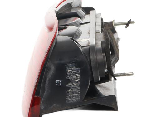 Right taillight FORD FOCUS C-MAX (DM2) 1.6 TDCi | BP19801719C35 