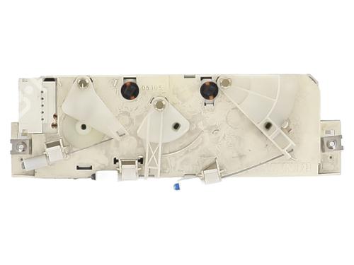 AC-Styringsenhed/Manøvreenhed RENAULT TWINGO I (C06_) 1.2 (C066, C068) | BP29641649I5 