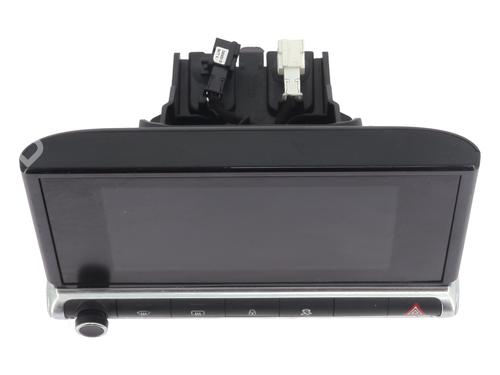 Radio CITROËN C4 CACTUS 1.6 BlueHDi 100 | BP35989334E6 - Image 5