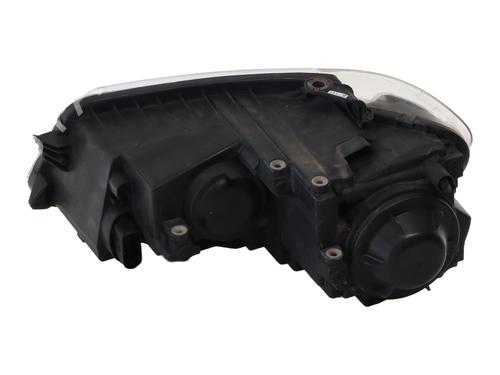 Højre forlygte VW TOURAN (1T1, 1T2) 1.9 TDI | BP28611836C29 