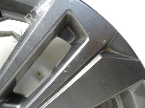 Rim PEUGEOT 308 SW III (FC_, FJ_, FR_, F4_, FN_) BlueHDi 130 (FCYHZL, FCYHZT) | BP24304049C45 