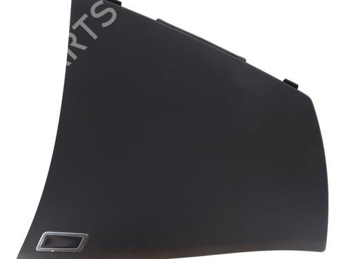 Used Glove box CITROËN C4 Picasso I MPV (UD_) 1.6 HDi (109 hp) 31648965