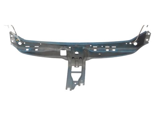 Used Front slam panel Front slam panel RENAULT CLIO II (BB_, CB_) 1.4 16V (B/CB0P, BB13) (98 hp) 26523133 26523133