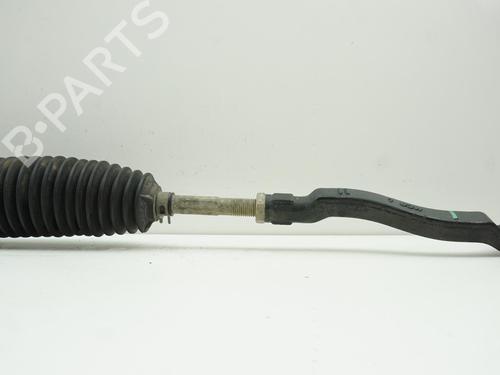 Used Steering rack Steering rack MERCEDES-BENZ CITAN Box Body/MPV (W415) 109 CDI (415.601, 415.603, 415.605) (90 hp) 19729289 19729289