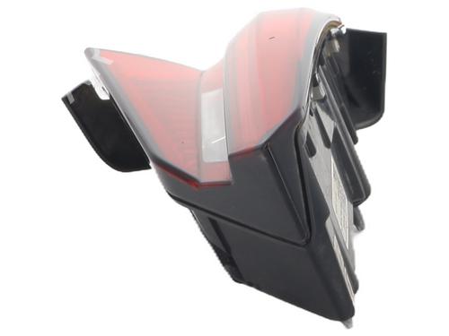 Left tailgate light AUDI A5 Sportback (F5A, F5F) 40 TFSI Mild Hybrid | BP33202408C79  - Image 8