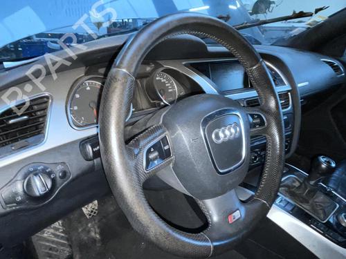 Driver airbag AUDI A5 (8T3) 3.0 TDI quattro | BP22313152C9 