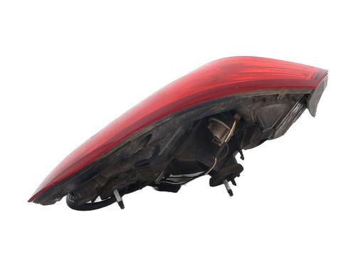 Right taillight CITROËN DS5 1.6 THP 200 | BP29501036C35 